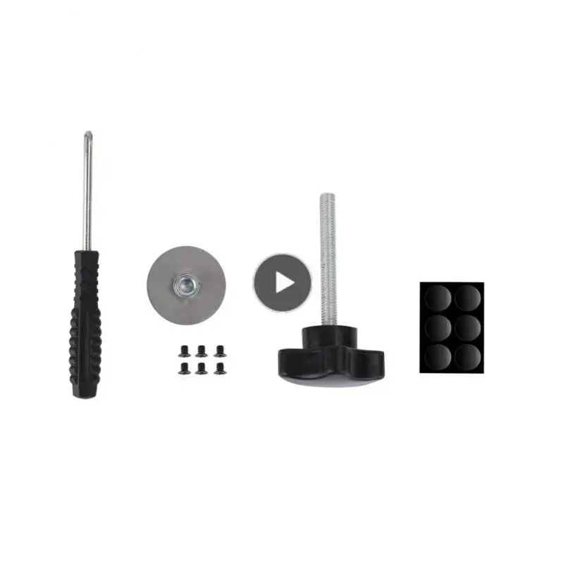 

Multi-function Mount Anti Theft Bell Holder With Screw Video Doorbell Bracket Removable Doorbell Mount No Punching Removable