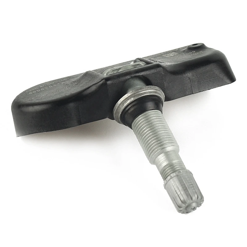 

56053031AD для Chrysler Dodge Jeep датчик давления в шинах TPMS 433 МГц