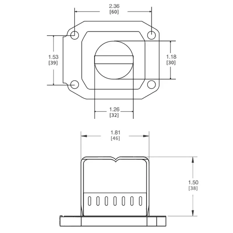 Для Honda CR80 CR85 VForce CR 80 85 Palheta Derbi EBE EBS D50B0 Система герконовых клапанов V-Force V381S