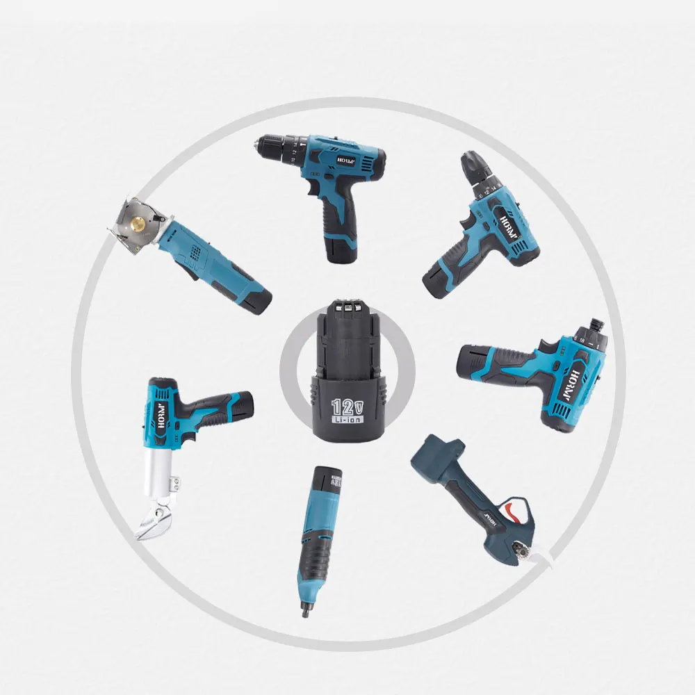Зарядное устройство 100-240 В для электрической дрели Bosch 12 7 2 в 9 6 батарея GSR7.2 GSR9.6 GSR12