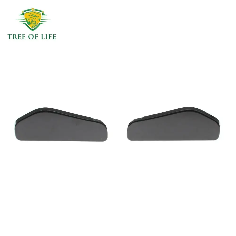 Крышка омывателя передней фары, форсунка для распыления фар, крышка для BMW E46 3 серии 323i 325i 330i 316 318 320 328 1997-2005 гг.