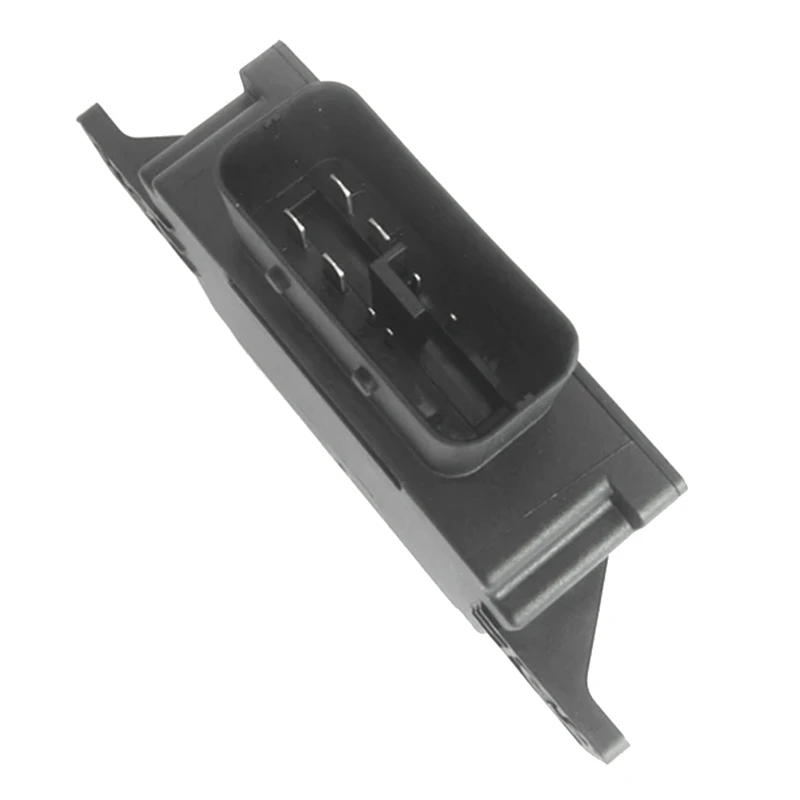 Автомобильный преобразователь блока управления ECU DC/DC PE03-18-572 для Mazda 2 3 6 Axela CX5 CX-8