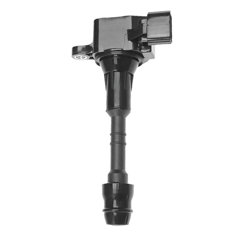 

Катушка зажигания для Nissan,Frontier,NV1500,Xterra,Quest,Pathfinder,Maxima,INFINITI,I35,QX4,22448-8J115, 22448-8J111, 22448-8J11C