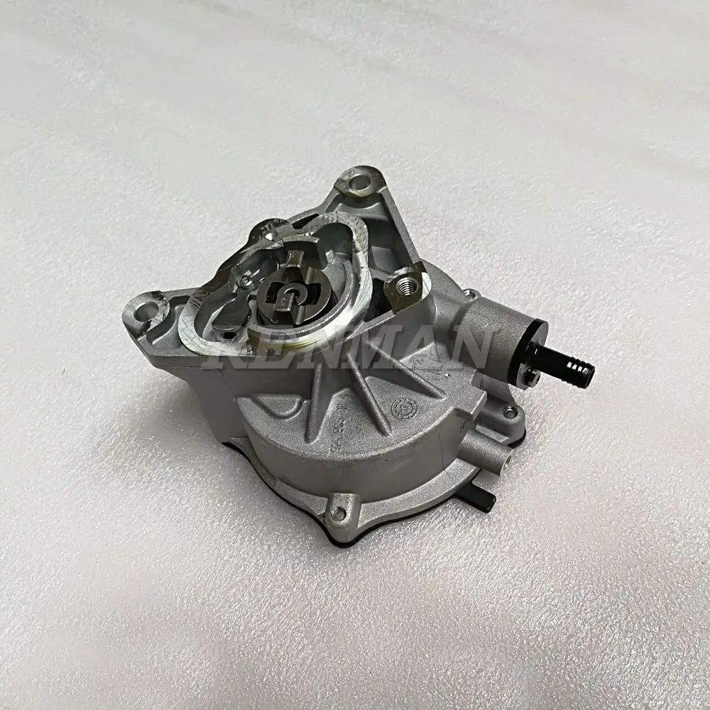 

Cummins ISF ISF2.8 Engine Vacuum Pump 5282085 5270422 5270423 5282085F