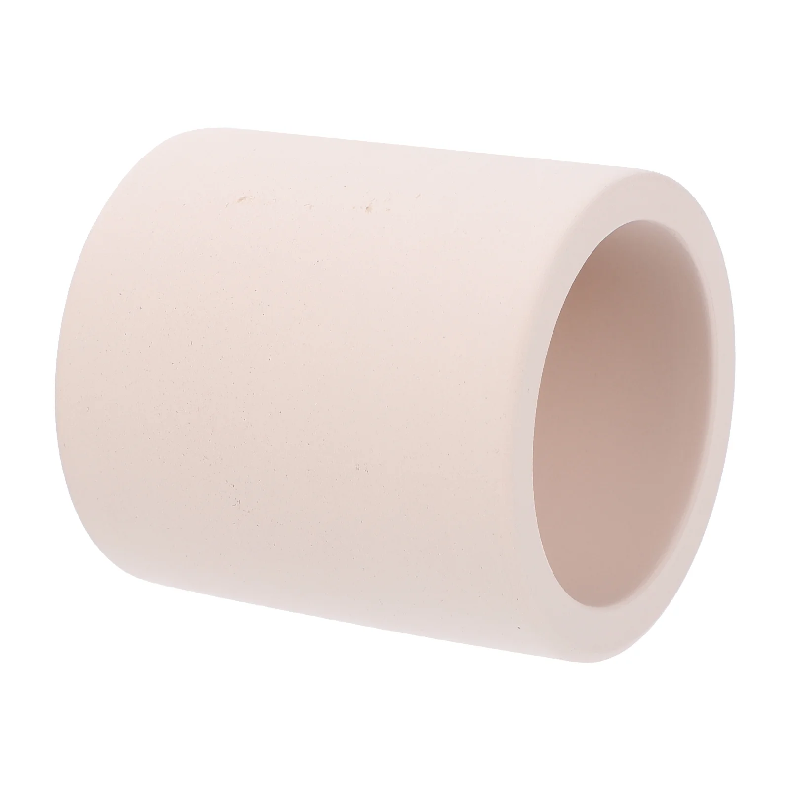 Фарфоровый органайзер для зубных щеток домашние подставки держатель диатомовой