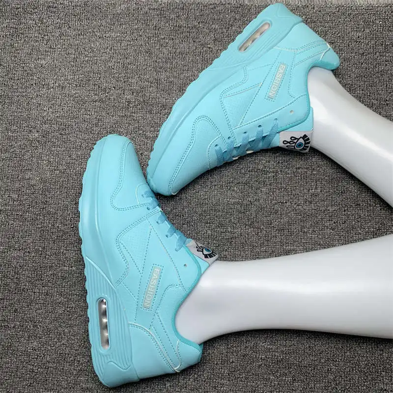 

Sport Shoes For Women Size 10.5 Black Running Shoes Tennis Luxury Brand 2022 Sports For Women Hot Style Women’S Sneakers Tennis