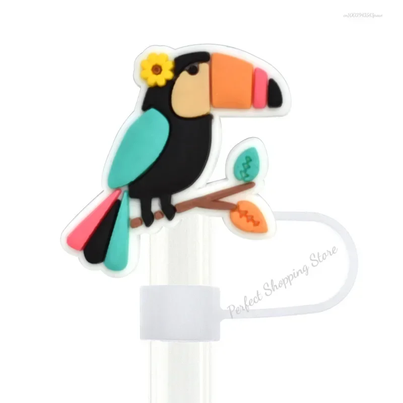 

Силиконовые крышки для стаканов MOONBIFFY