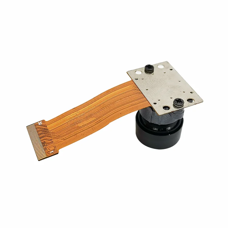 Рисунок 5 - Оптовая продажа, 2mp Mipi Ov2312,