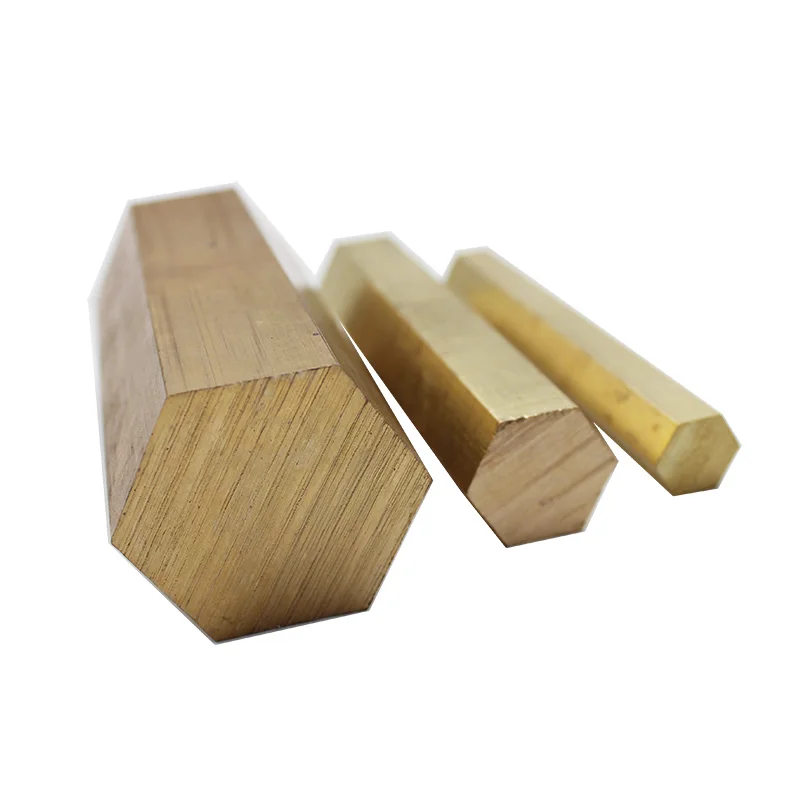 

Brass Hexagonal Bar Rod Hex 4mm 5mm 6mm 8mm 9mm 10mm 12mm 14mm 15mm 16mm 17mm 18mm 19mm 20mm 21mm 22mm 24mm 25mm 26mm 28mm