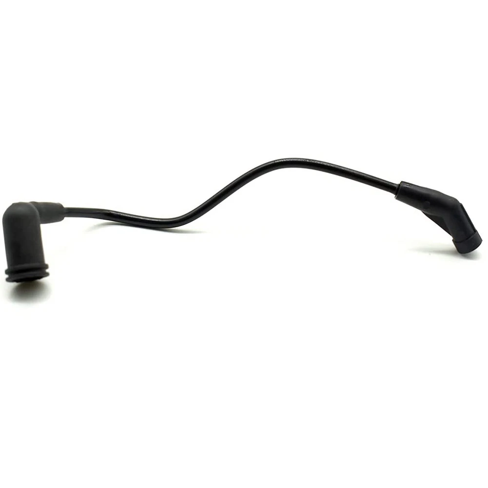 17113556 регулятор давления топлива вакуумная трубка для GMC Sierra Chevrolet Silverado Suburban 4 8 5 3 6