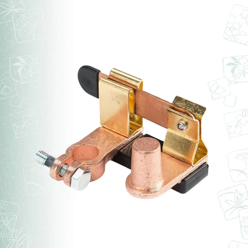 

Отсоединяемый переключатель автомобиля, встроенный переключатель автомобиля