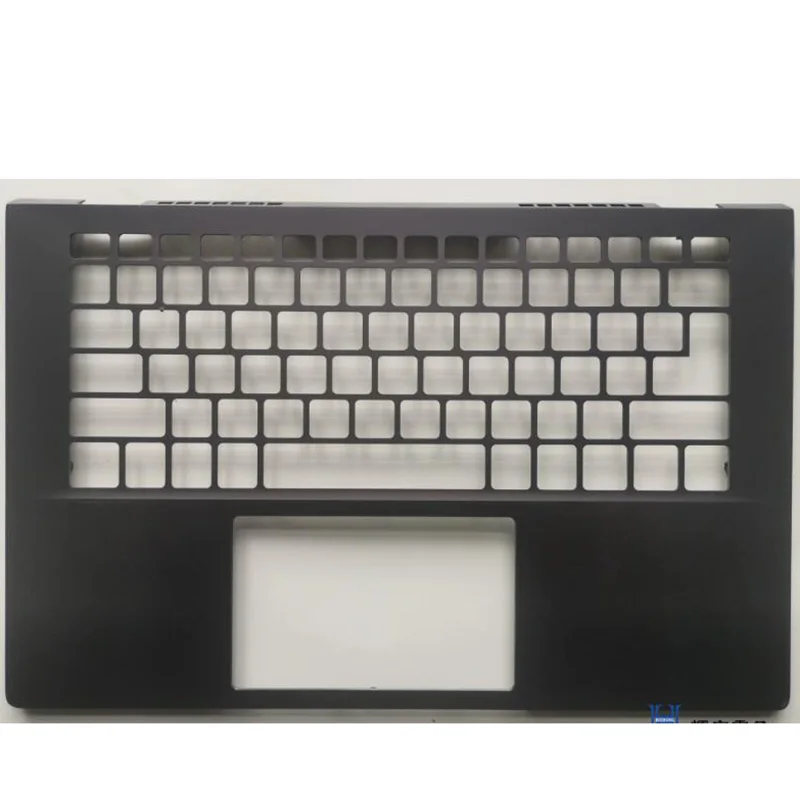 Совершенно новая Оригинальная задняя/верхняя крышка для ЖК-дисплея DELL Vostro 14 V5401