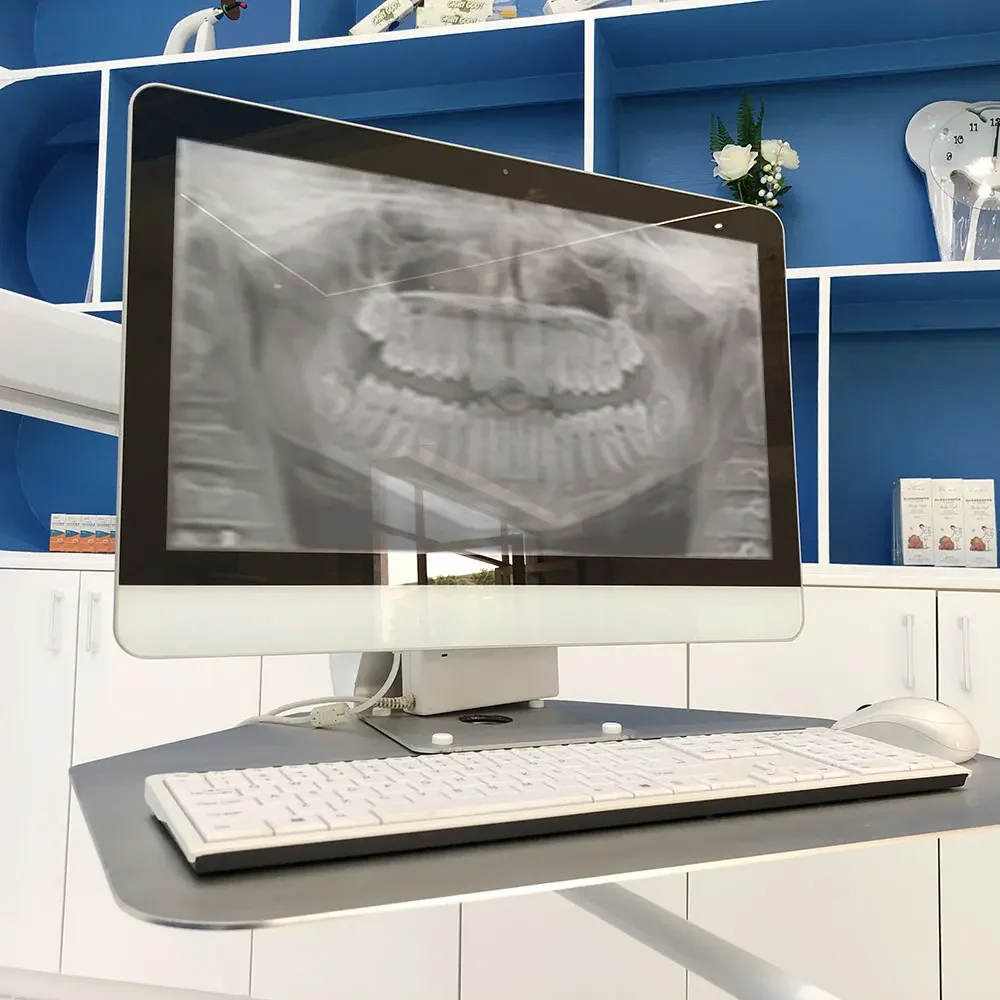 Италия Safety M8 foshan fengdan 2020 кресло-симулятор с верхним креплением и рекламным