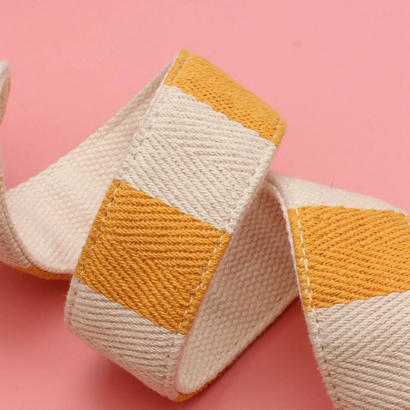 

Ремешок для укулеле универсальный для укулеле, 4 струны, музыкальный инструмент, темно-синий