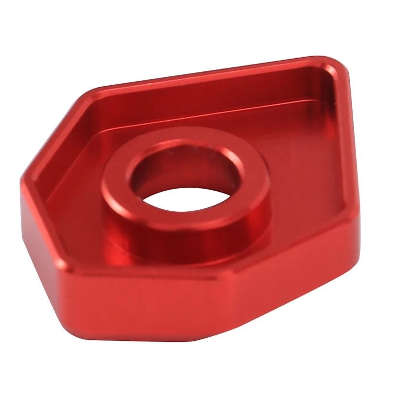 1 шт. утяжелители для гольф-клуба Cobra King SZ Speedzone Driver Red