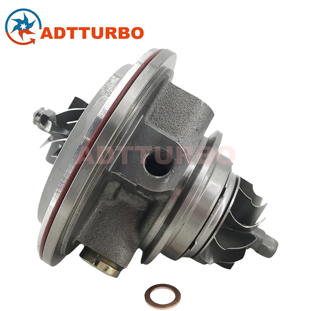 Картридж турбины K03 53039700383 53039880383 КЗПЧ для Citroen C4 Grand Picasso II Opel Grandland Peugeot 508 1 6 THP