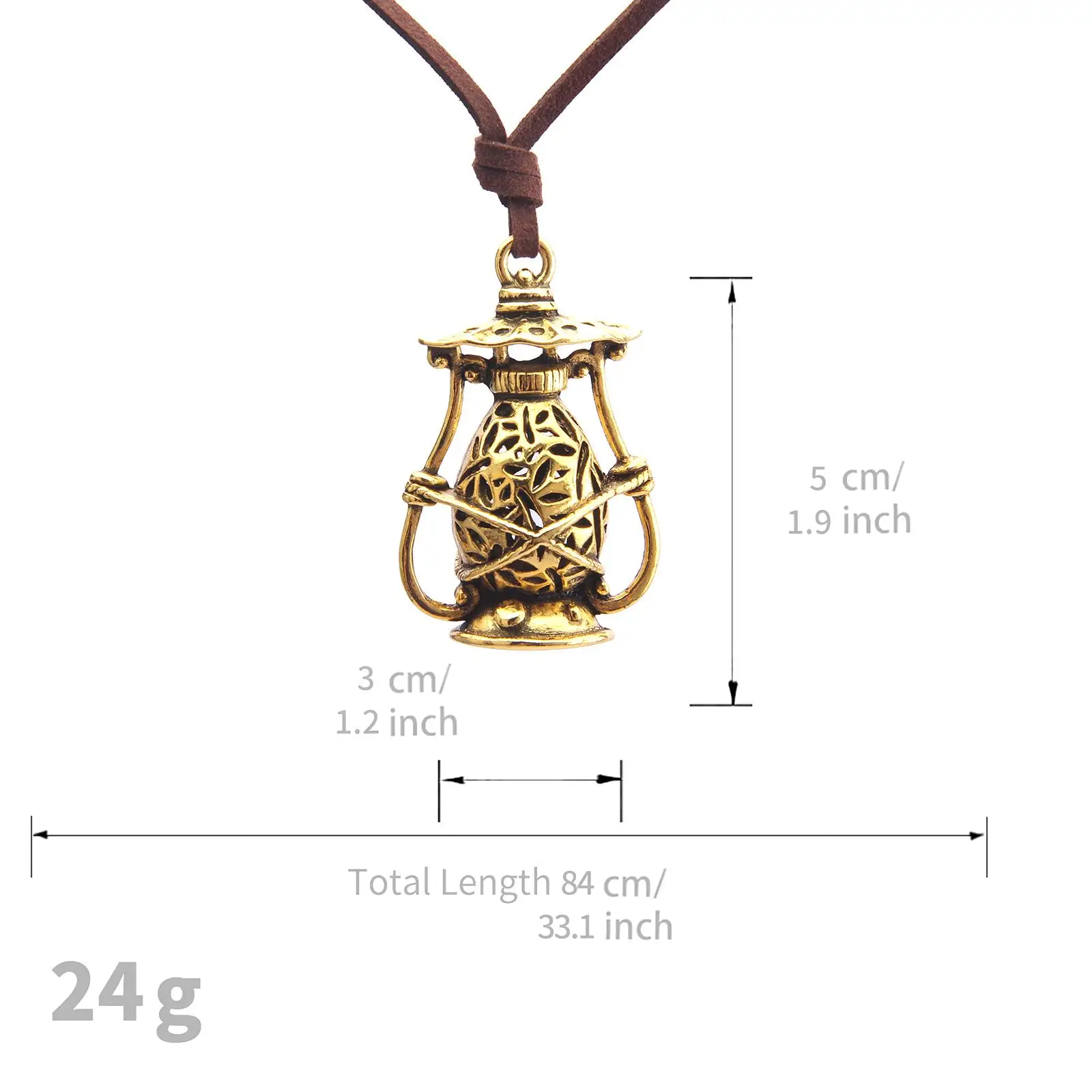 Регулируемый чокер в винтажном стиле для вечерние ринки