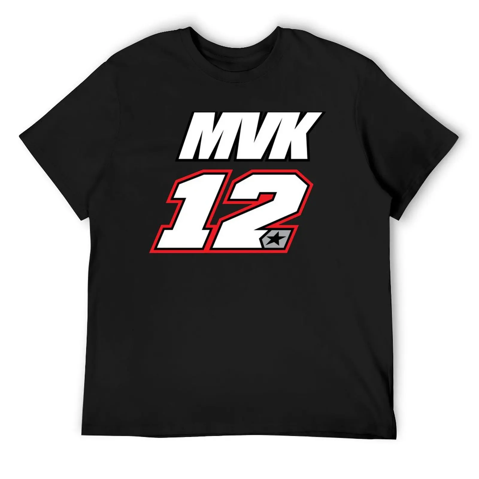 Футболка Maverick Vi?ales 12 незаменимая футболка спортивные футболки для мужчин