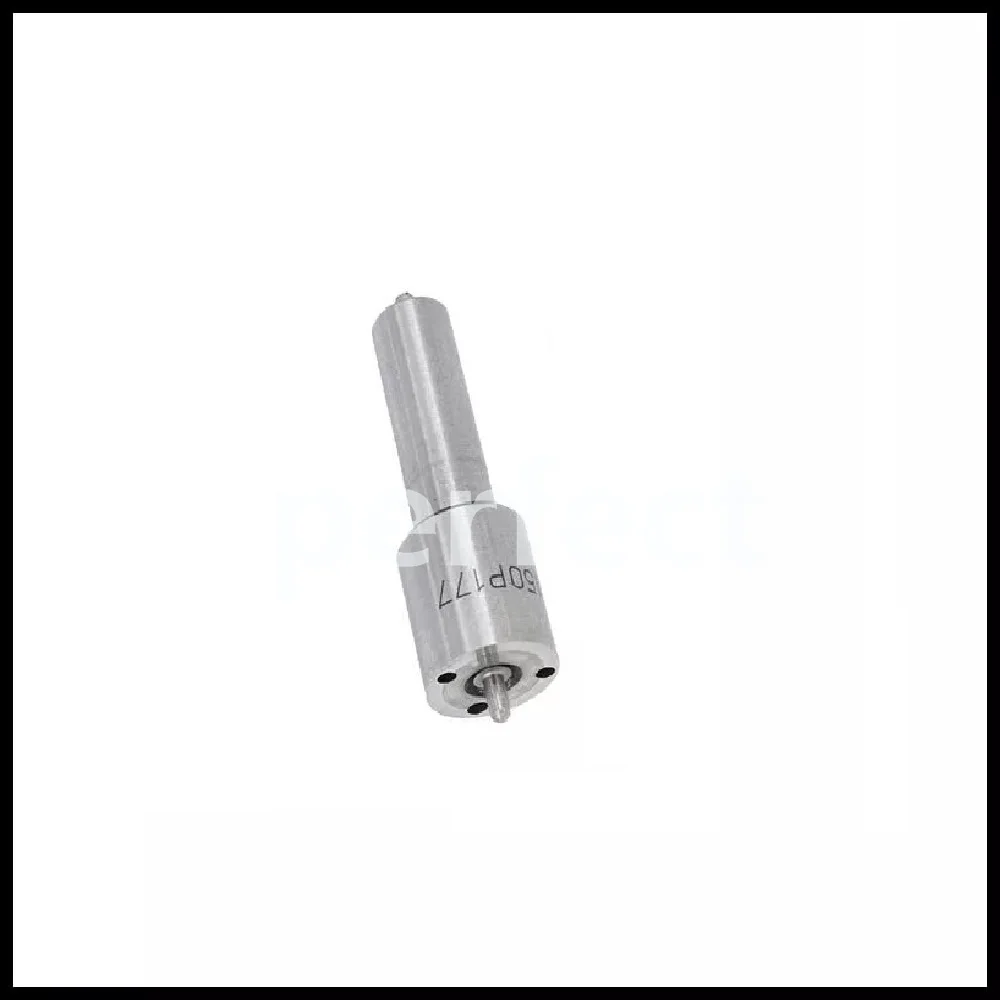 Для VOLVO F10 FL10 NL10 9.6L 6 шт. форсунка DLLA150P177 422955 0433171156