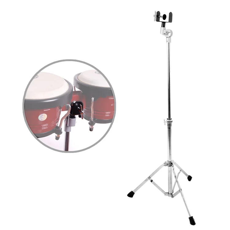 

Bongo stand EXTREME XBS100