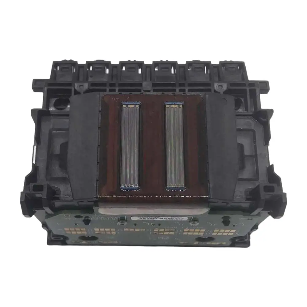 Печатающая головка B3P06A подходит для HP DesignJet T2500 T2530 T1530 T930 T1500 T920 T3500