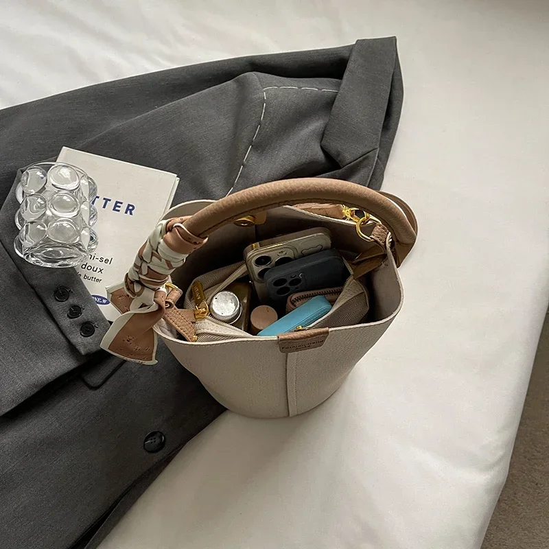 Высококачественная взрывная сумка Sensation новинка 2024 модная универсальная