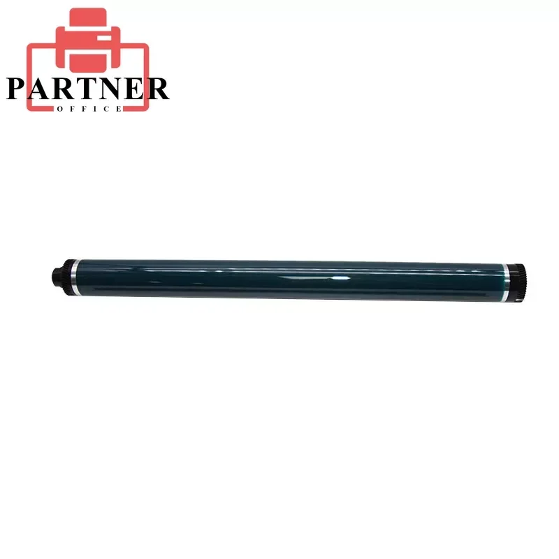 1 шт. D809-2010 D809-2000 OPC барабан для Ricoh Aficio MP C2030 C2050 C2530 C2550 C2051 C2551 C2010 LD520 LD525 C9020 C9025