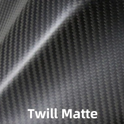 

Боковые панели из 100% углеродного волокна, крышка спойлера, обтекатель для YAMAHA TMAX 560 TMAX 560 2017-2021, аксессуары для мотоциклов, комплекты обтекателей