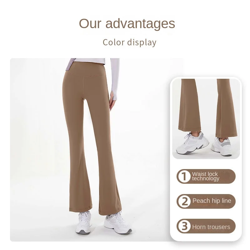 Sports Short Fitness Women Summer Yoga Shorts High Waist Push-up Five Points Running Fitness Yoga Short Pants Yoga Shorts Sport