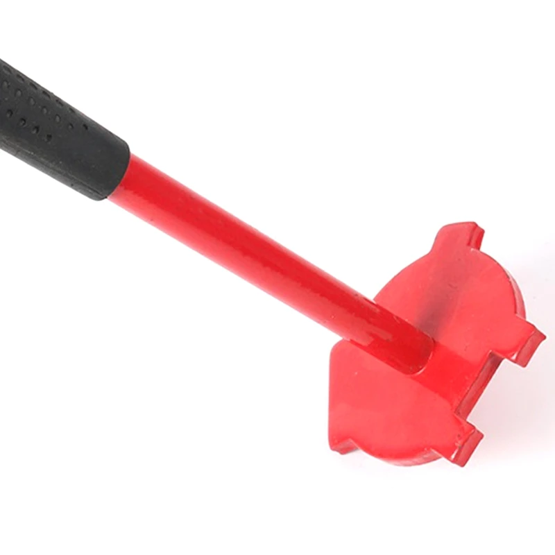 dwan 200L масляная бочка универсальный открывалка ручное масло для гаечного ключа