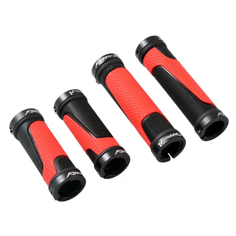 Грипсы odi emig. Mtb handlebar extender bicycle. Замки на бмх. Аксессуары для горного велосипеда. Крепеж на руль велосипеда.