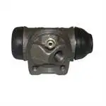 

4028 brake cylinder KANGOO
