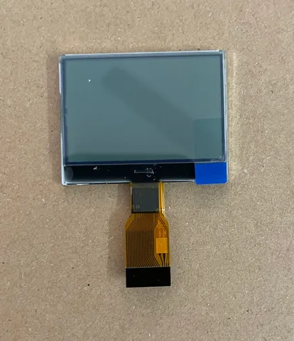 ЖК-модуль маithoga 128x64 COG ST7567