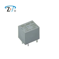 zt601 t78 auto relay 20a general relay oemodm t78 normally closed open relay