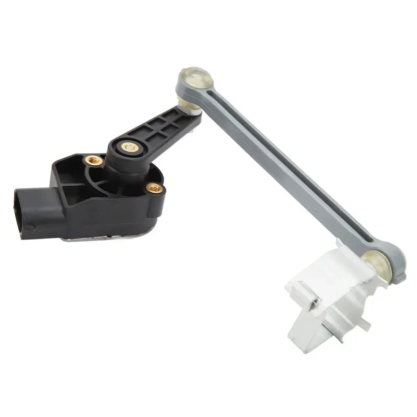 Датчик уровня фар Высокая точность Улучшенная стабильность 4Z 7941285 Передний