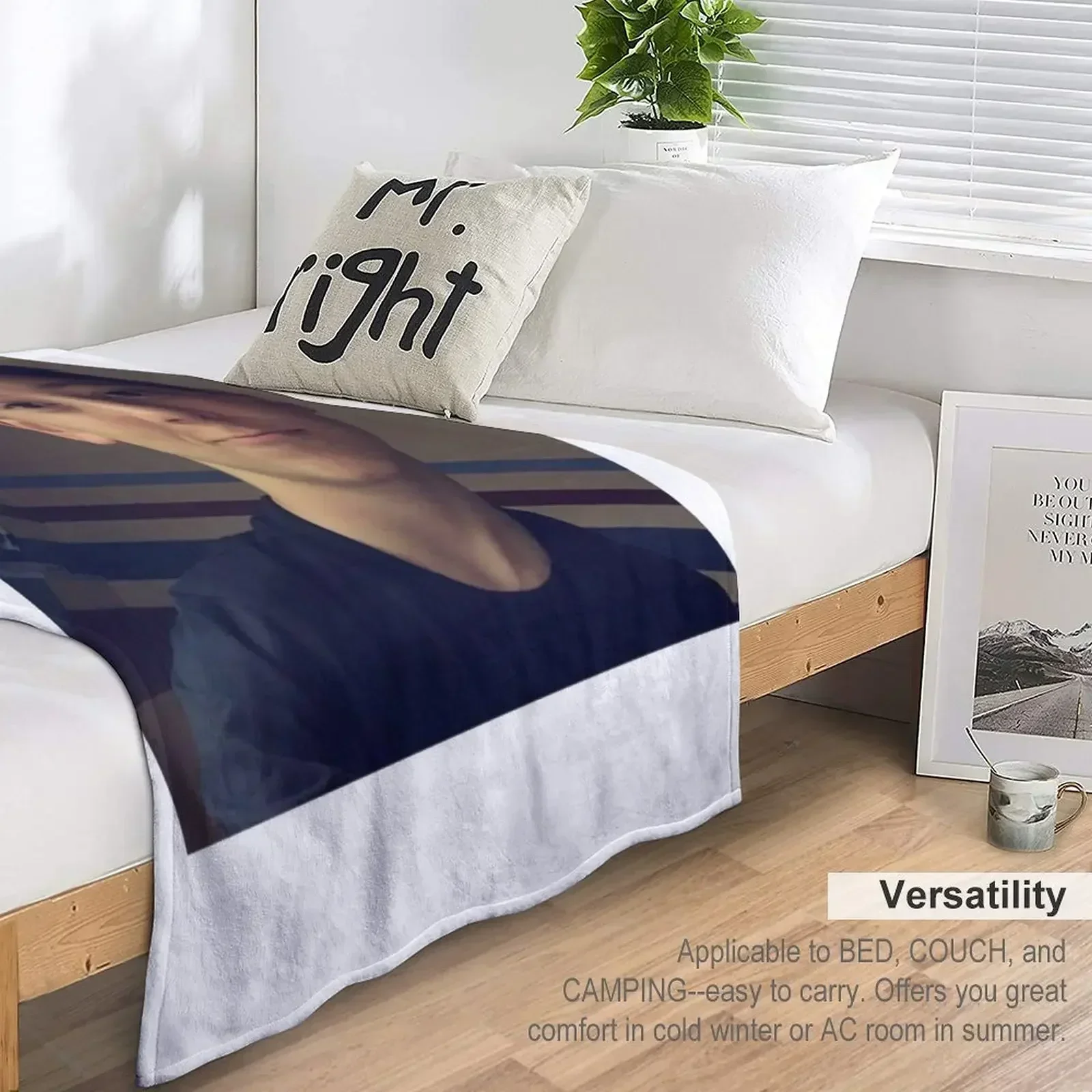 Застоун название фото Декоративные одеяла Дизайнеры для дивана Тонкие пикника