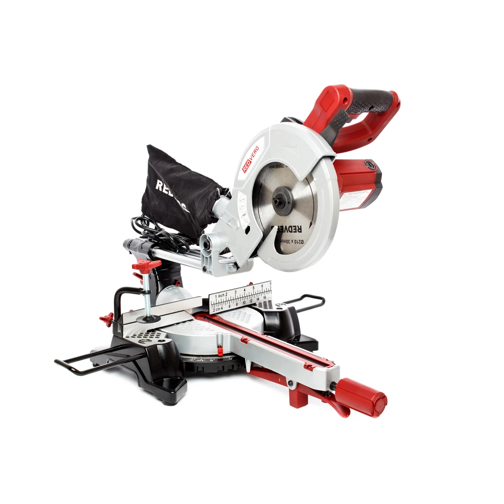 Торцовочная пила редверг мс255. Торцовочная пила redverg rd-ms210-1250. Пила katana hd line cs2800. Hydraulic lift table 05t sm. Redverg rd ms255 2000s.