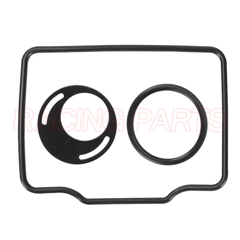 Наборы для Ремонта Карбюратора PZ20 Honda XR 80 XR80 XR80R CARB