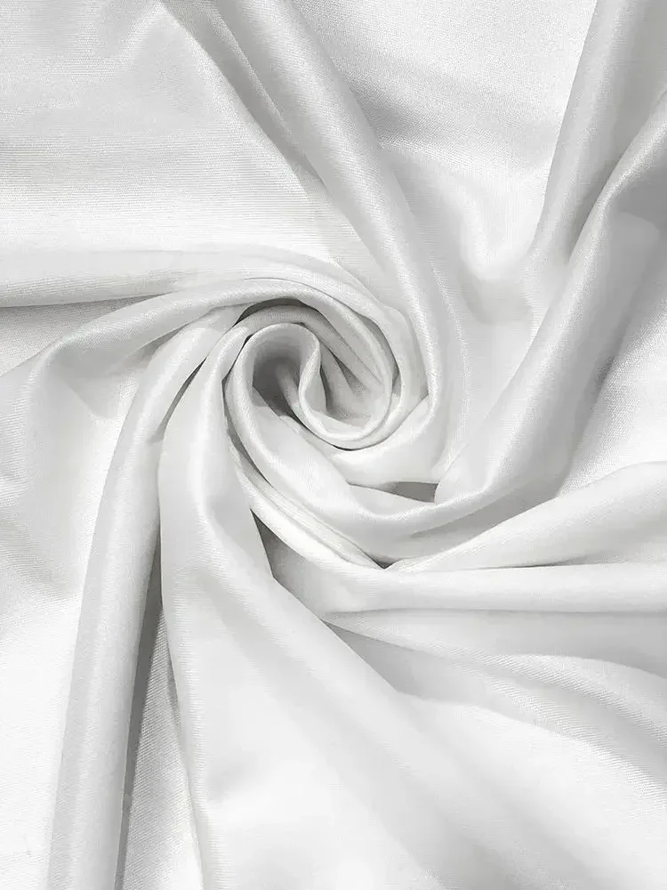 Ирландский оливковый трикотаж с 3D принтом персонализированная футболка