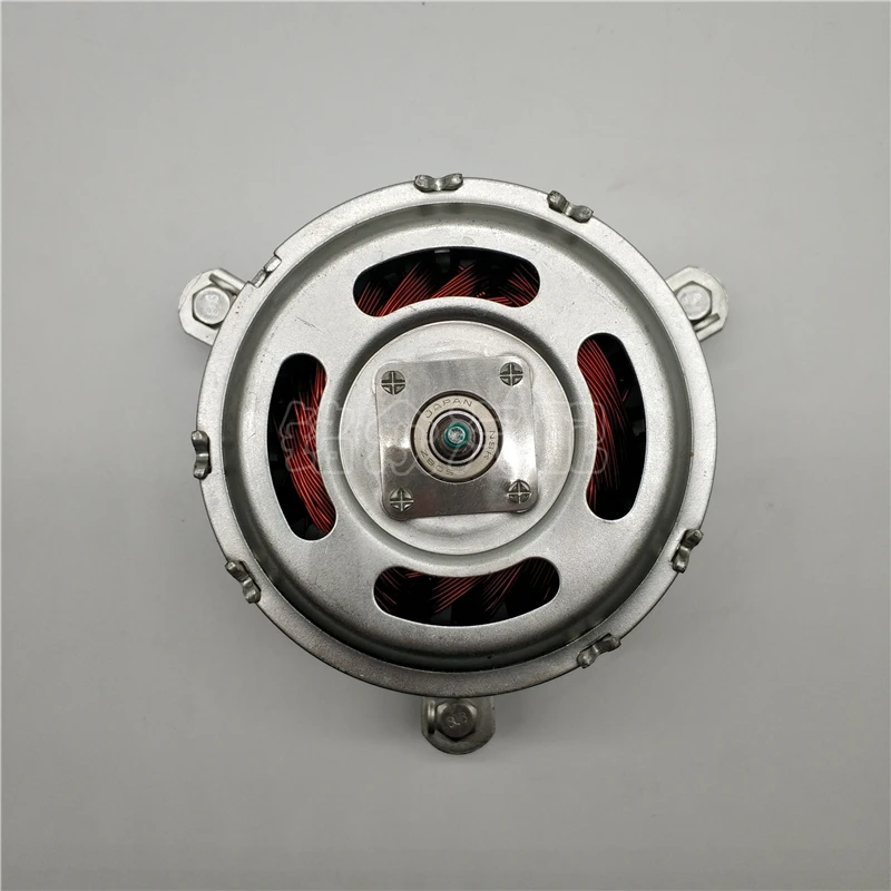 Подходит для golf 6 new Bora C-TREK sagitar magotan CC Shangku резервуар воды электронный охлаждающий