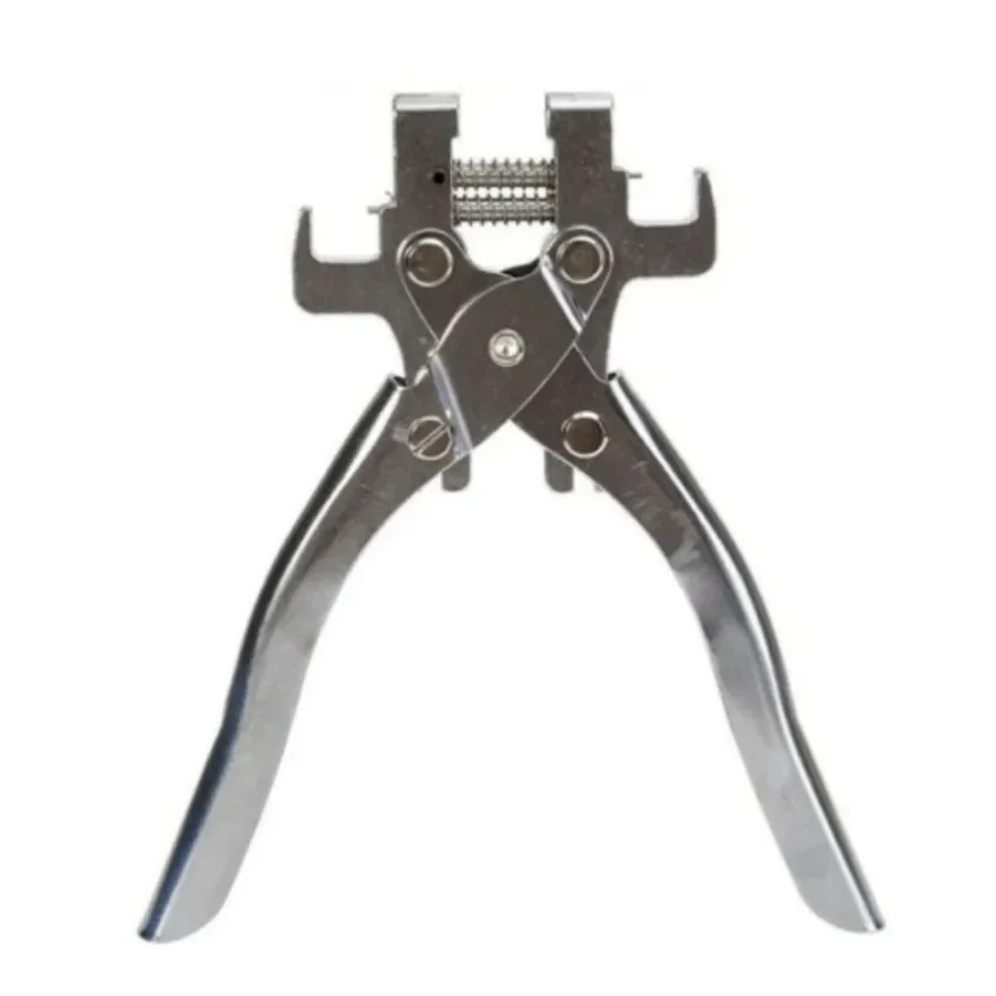 1 шт. складной пульт дистанционного управления для внедорожника установка