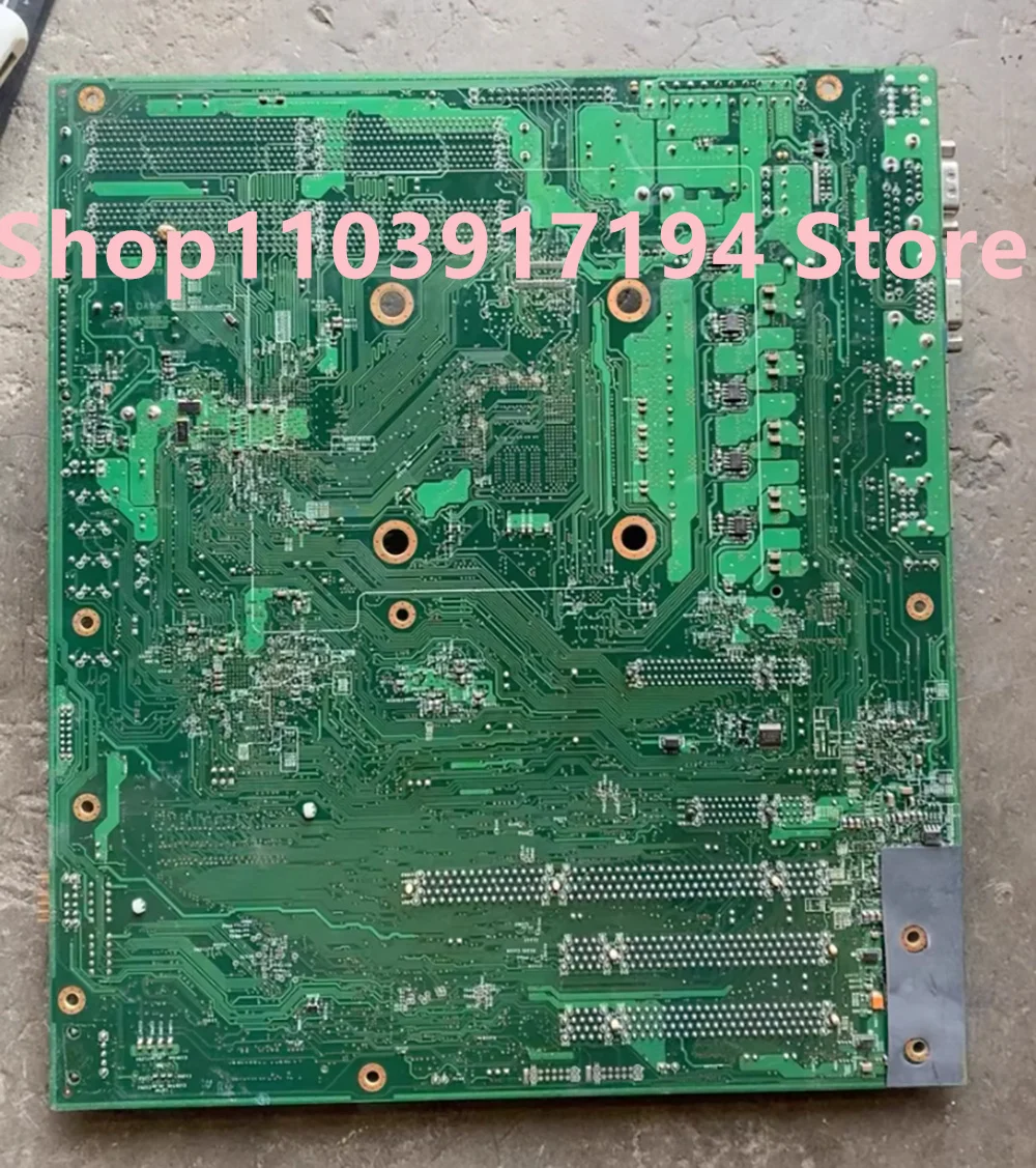 ДЛЯ материнской платы сервера IBM X3200M2