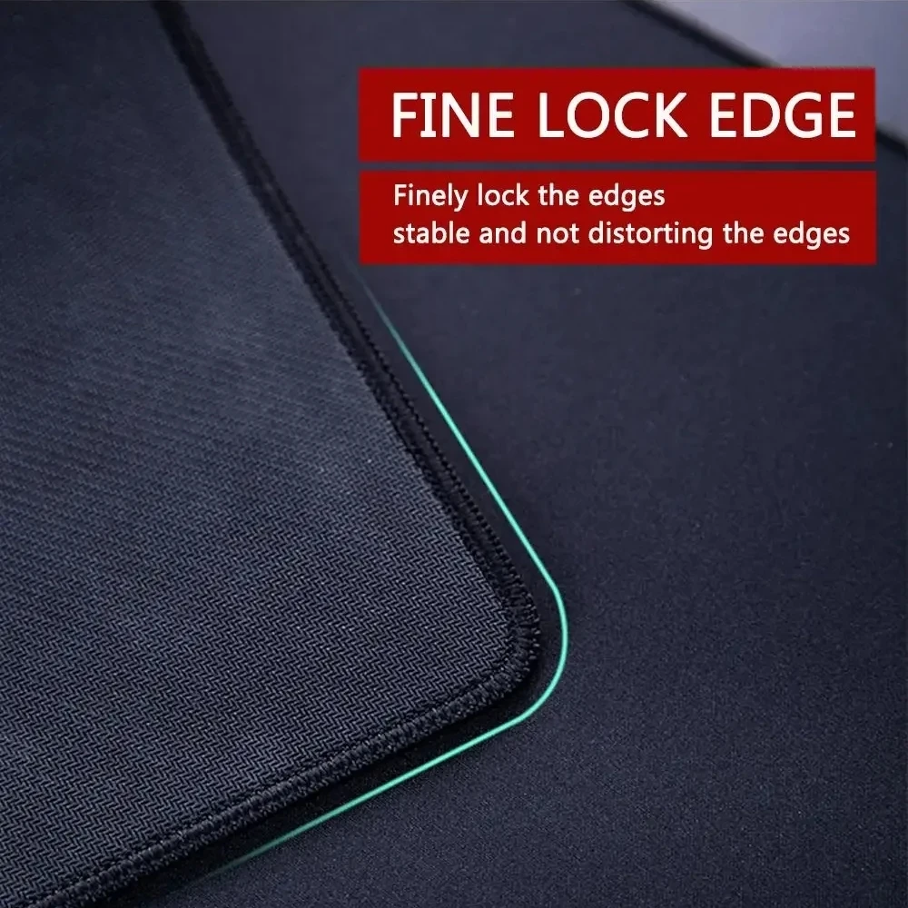 M_my_Neighbor_Totoros аксессуары для ПК игровой коврик мыши с оверлоком ноутбука и стола