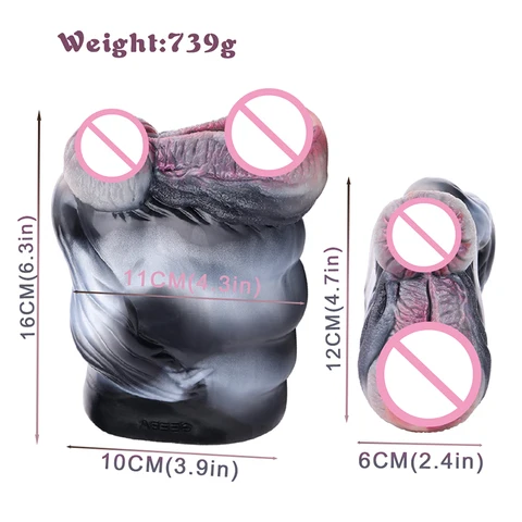 Анасы баласының көзінше сорып алады Балық фермасының шағу болжамы