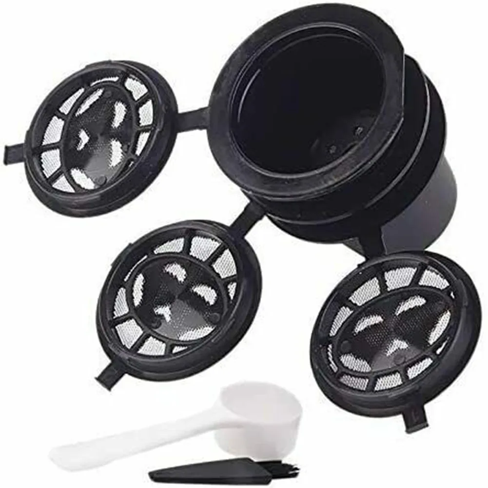 

Аксессуары для кухни Nespresso, 3 шт./компл., 28*36 мм