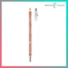 Карандаш для губ TF Cosmetics Professional т.124