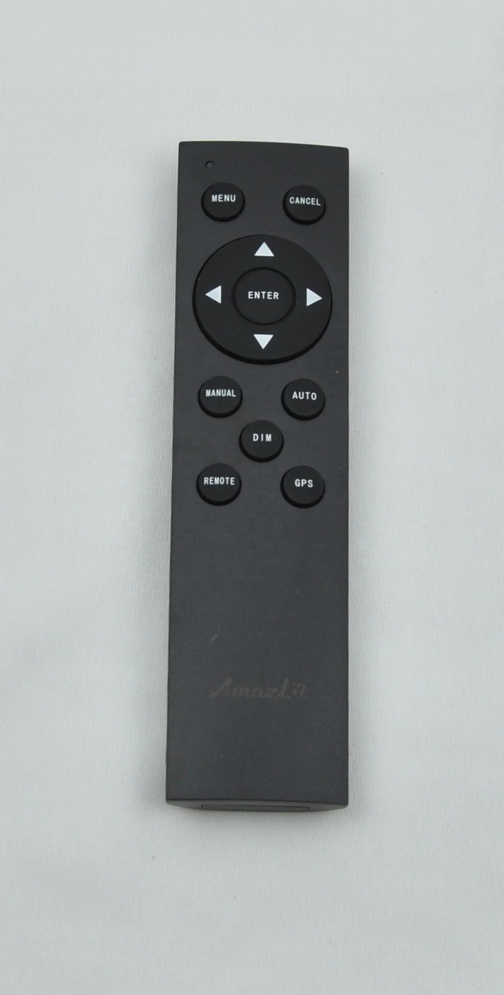 Морской автопилот SO-2208B для навигации на лодках морские принадлежности