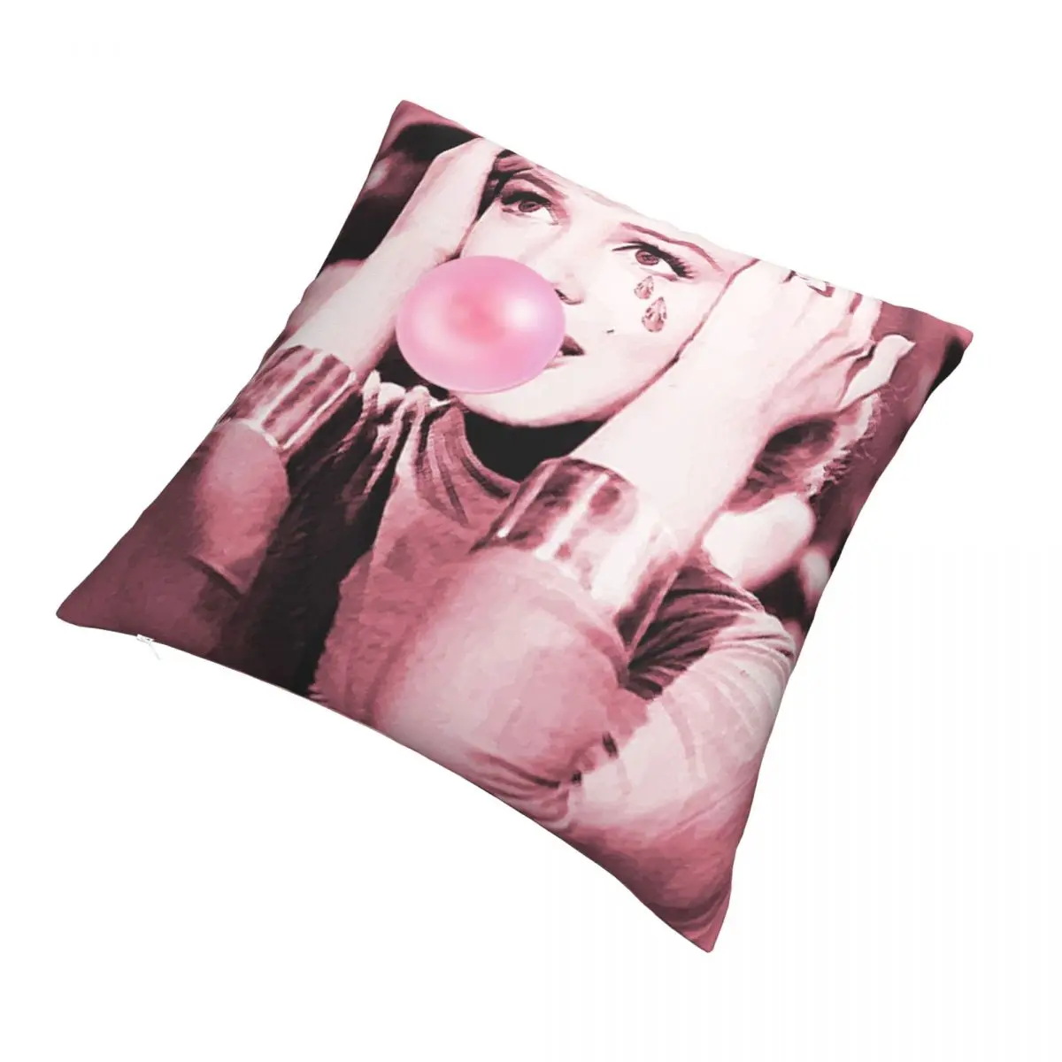 Marilyn наволочка для принцессы Pop Vintage Monroe Подушка Dakimakura Case Decor Чехлы на подушки дома
