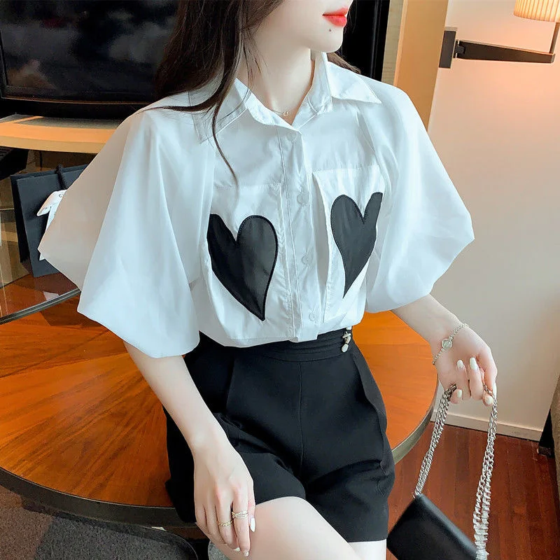 ILARES Женская одежда рубашка модные женские блузки красивые и дешевые топы блузка