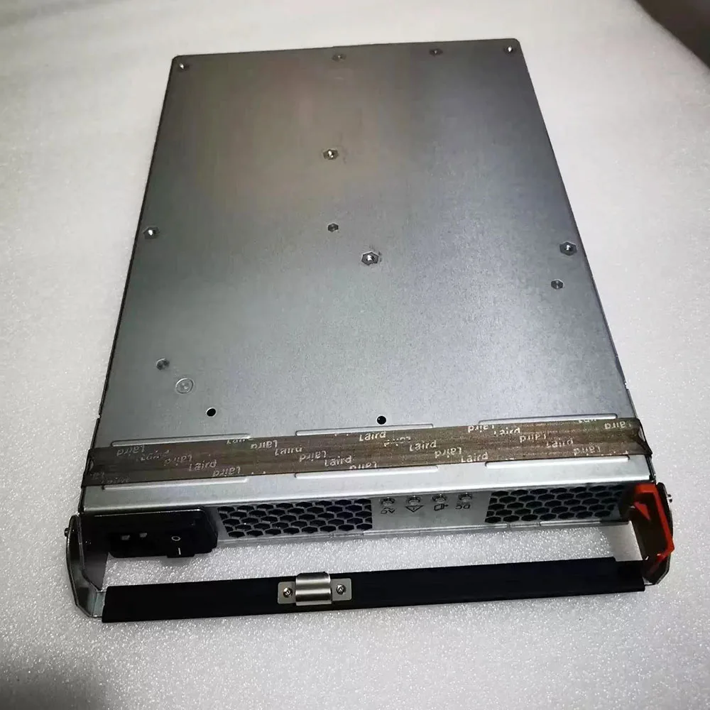 Серверный блок питания для IBM DS3200 DS3400 EXP3000 42C2140 42C2141 DPS-510BB A 515 Вт